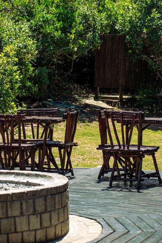 0 Bedroom Property for Sale in Moquini Western Cape